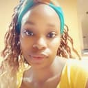 Nomqhele Ndlovu