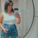 Pheladi Ledwaba 
