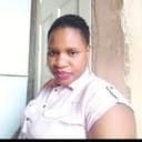 Nyara Muza