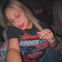 Nelly Santiago