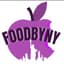 foodbyny