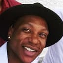 Paulino Jerome Smitt