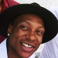 Paulino Jerome Smitt