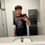 Luissmauricoo_