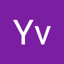 Yv Lin