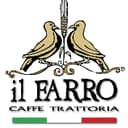IL FARRO