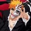 ichigo_khawlhring