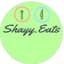 shayy.eats