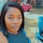 Tebogo_D