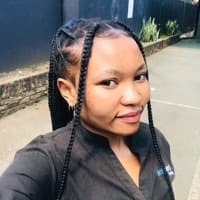 Olwethu
