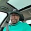 joelfrierson