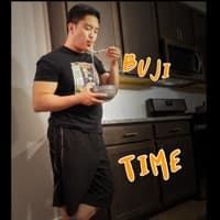 BujiTime
