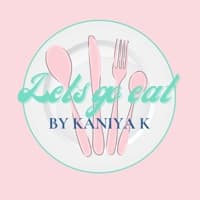 Letsgoeatbyk