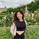 Anna Ma