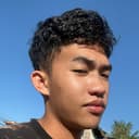 John Christian Diaz