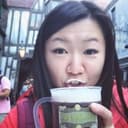 Chubbie Foodie of YYC 🇨🇦