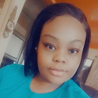 Mandisa Nkabinde