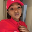 Refiloe Shivambu