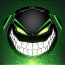 Mr NELOY:: YT 99