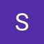 stephbarpro