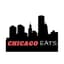 Chicago.eat