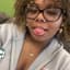 cantcatch_ati