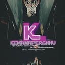 KEMANAPERGIH ID