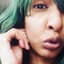 Nae_thefoodie