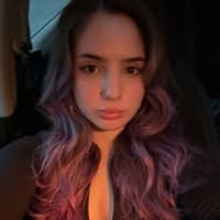 Rhianna Rosario