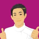 Makoto Ogasawara
