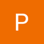 P_tuni8