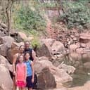 Darla IG @FunFitnessFam -MD/DC