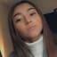 desscassidy_
