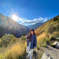 taiwanese_chi