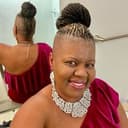 Wilhemina Mcmullins
