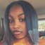 shari0709
