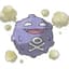 Koffing_Guy