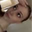 lydiadawn19