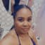 carmen0620