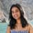 Meghana