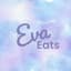 eva.eats_