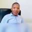 Anthony_