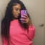 jasmineugc2