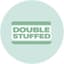 doublestuffed