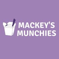 mackeysmunchies