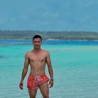 Estiven Palacio