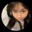 wawaerwaee