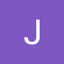 Jsamone