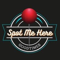 SpotMeHere