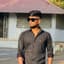 manish_mhatree